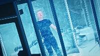 Click to watch 'Into the Forest I Go' (popup) Star Trek Discovery